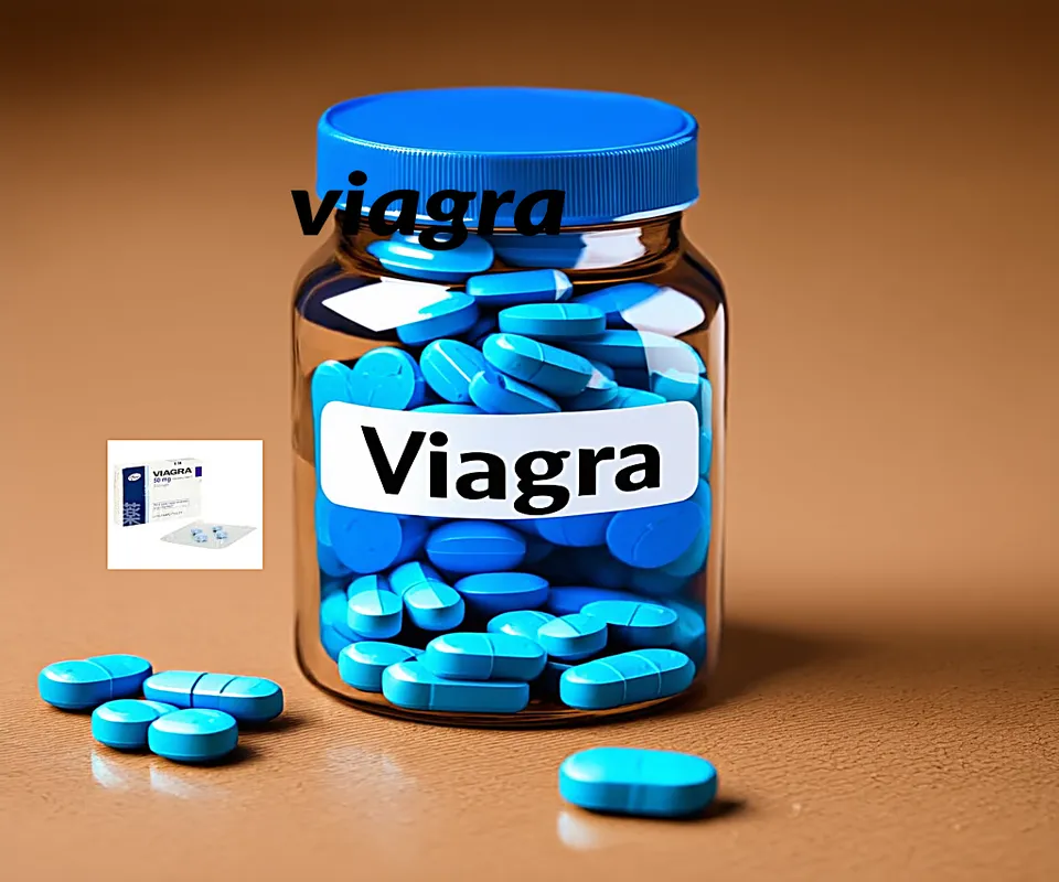 Nome generico do viagra